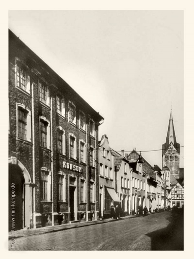 Konsum-peterstrasse-kempen.jpg