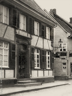 Kuhstraße 11 Brauerei Schmitz.jpg